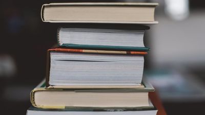 La ONCE lanza su convocatoria de Premios Tiflos de Literatura más sostenible