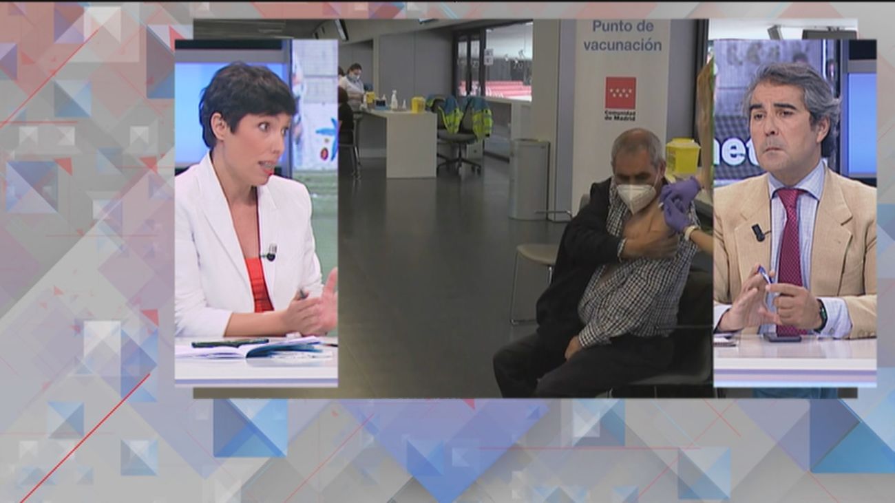 120 minutos 10.06.2021 (Parte 2)