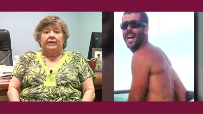 ¿Puede la madre de las niñas de Tenerife cambiar sus apellidos?