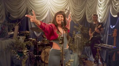 ¡Vuelven las Noches del Botánico!