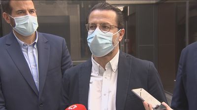 La Comunidad ofrece subvenciones para favorecer el ahorro de energía y sostenibilidad en edificios