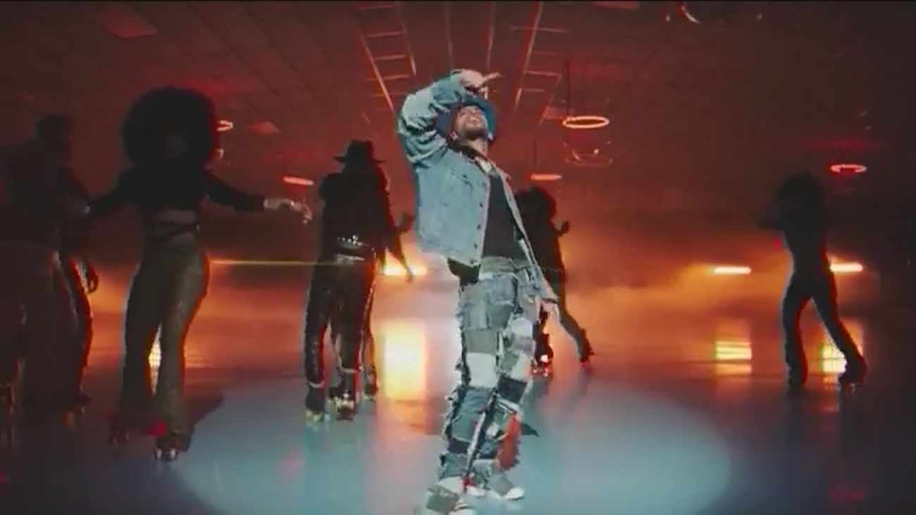 ¿Cuál será la canción del verano?