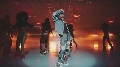 ¿Cuál será la canción del verano?