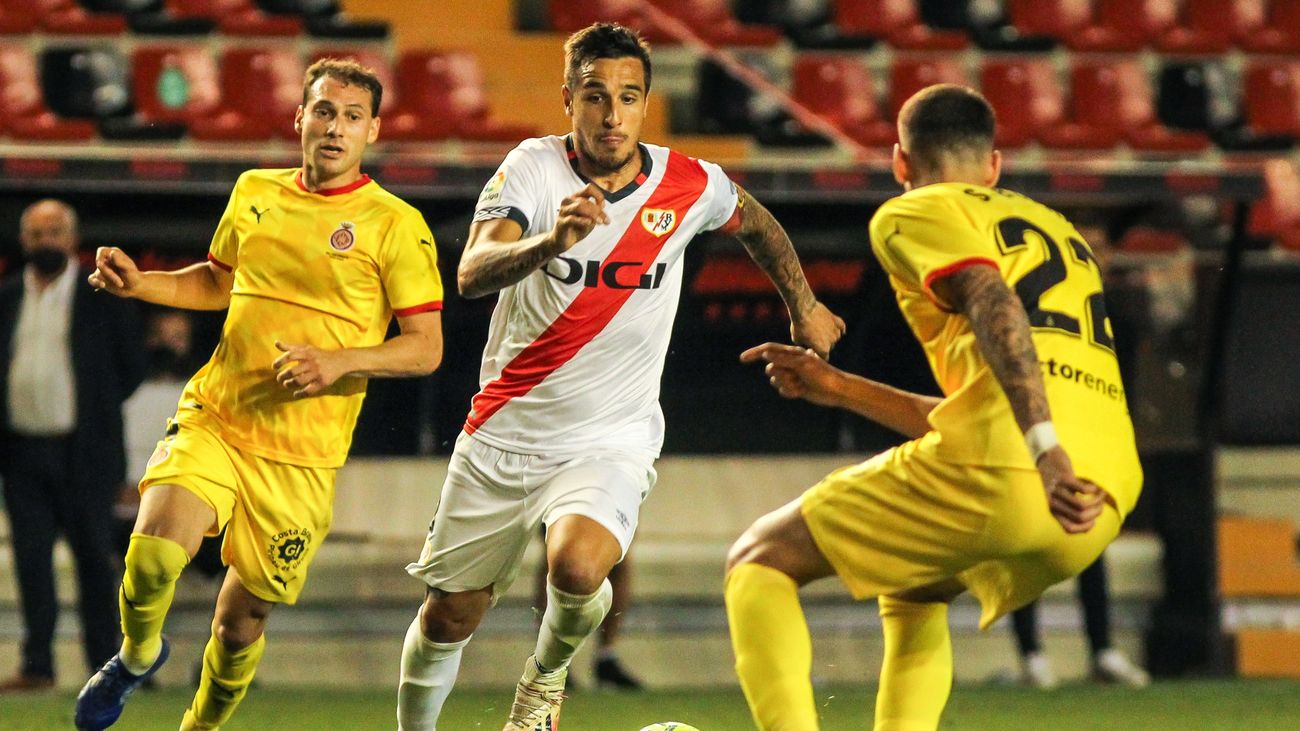 El Partido de la Onda 13.06.2021 (Parte 2)