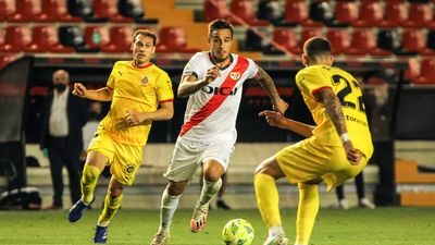 El Partido de la Onda 13.06.2021 (Parte 2)