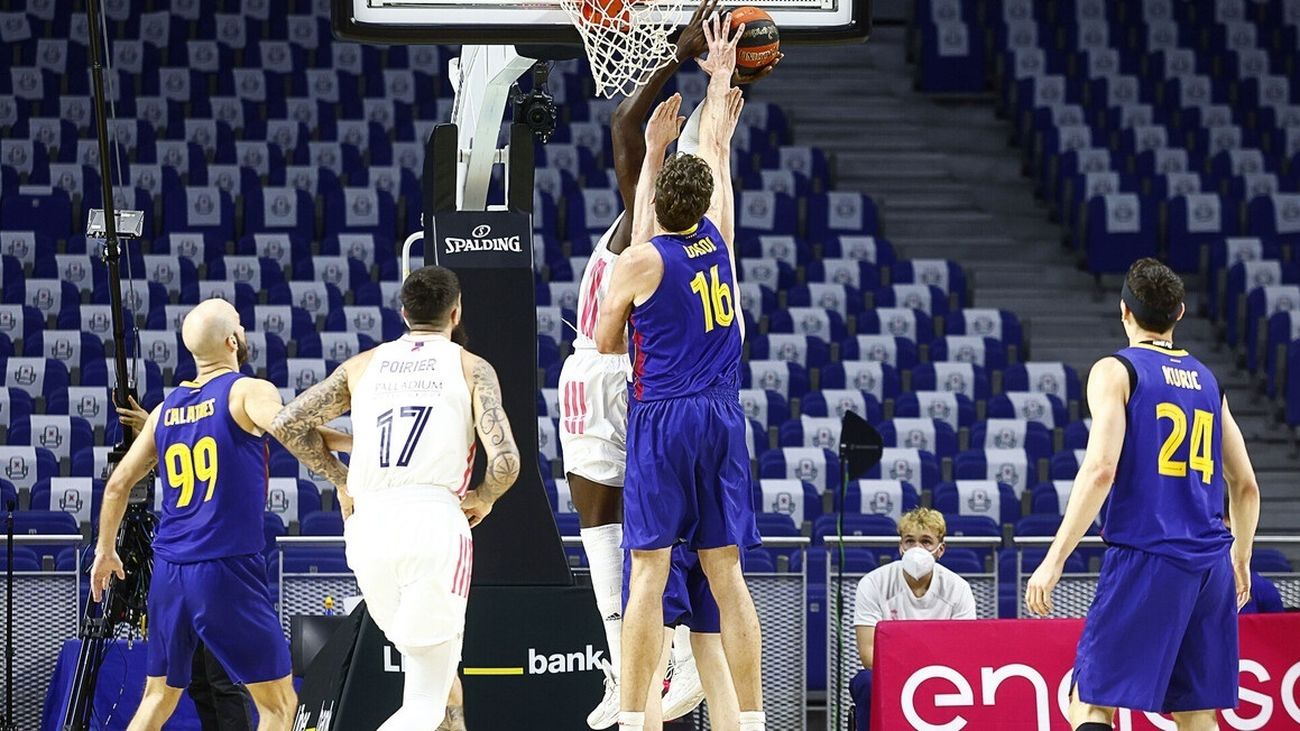 El Partido de la Onda 13.06.2021 (Parte 1)