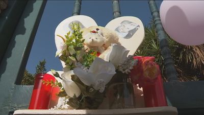 La madre de Anna y Olivia pide un endurecimiento  de las leyes para proteger a los niños