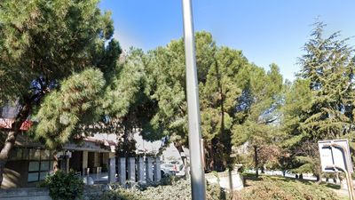 El hombre asesinado en Barrio de la Concepción tenía más de 60 antecedentes policiales