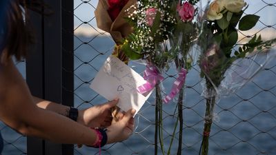 La FEMP convoca protestas contra la violencia machista en toda España