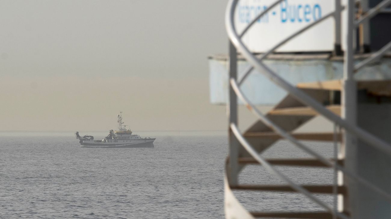 ¿Pudo evitarse el trágico desenlace de las niñas de Tenerife?