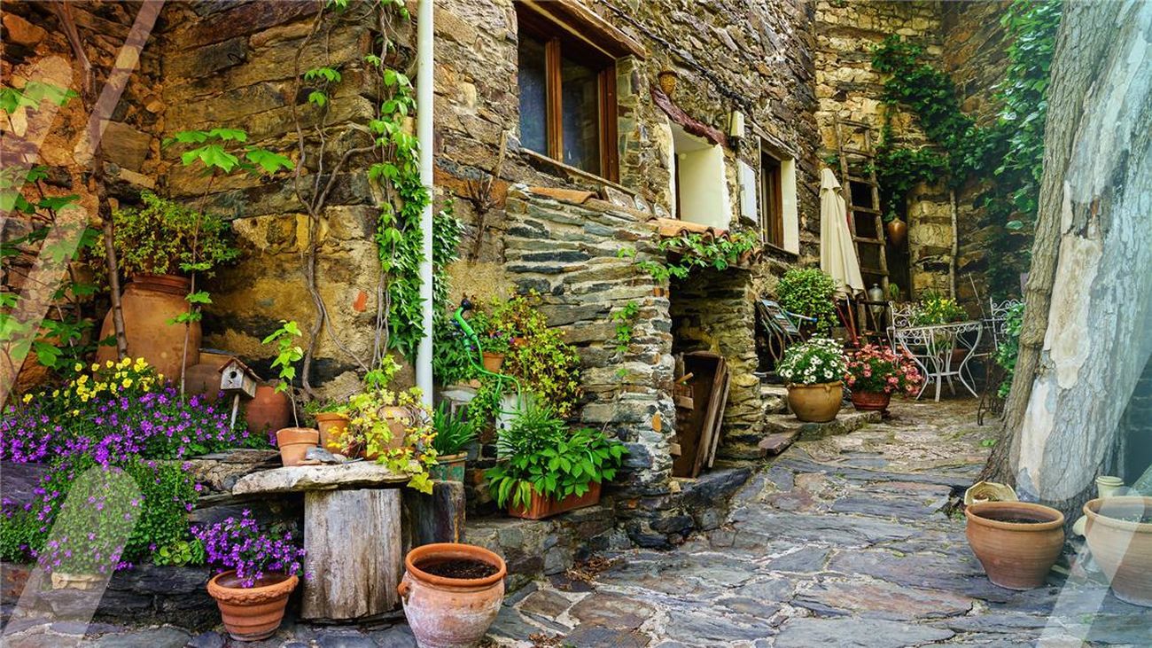 Cinco pueblos para pasar el día en la Comunidad de Madrid