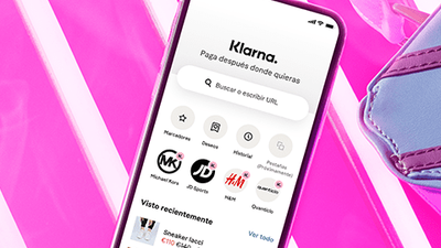 Klarna ofrece trabajo en Madrid a ingenieros, desarrolladores de producto y marketing