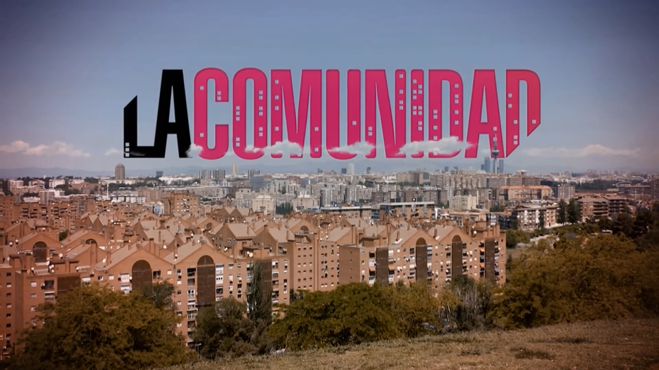 La Comunidad Telemadrid Programas completos