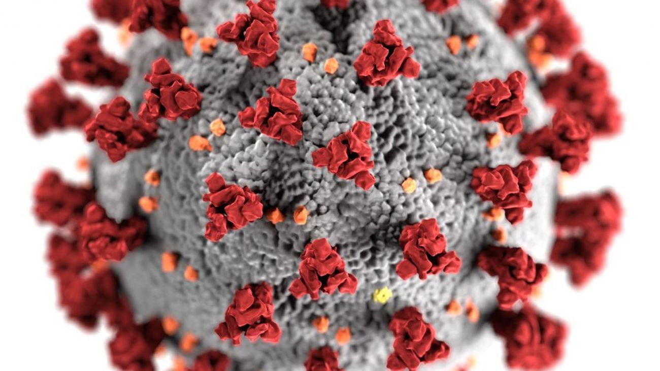 Descubren el posible detonante de los trombos con la vacuna de AstraZeneca