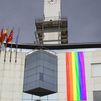 Los municipios de Madrid ya desvelan sus planes para celebrar el Orgullo LGTBI 2021
