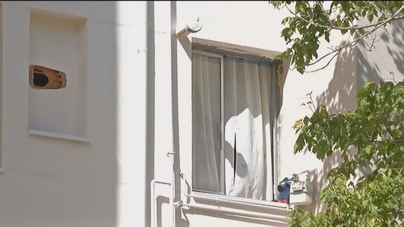 Alerta okupa en Alcorcón, los vecinos denuncian okupaciones en todos los barrios