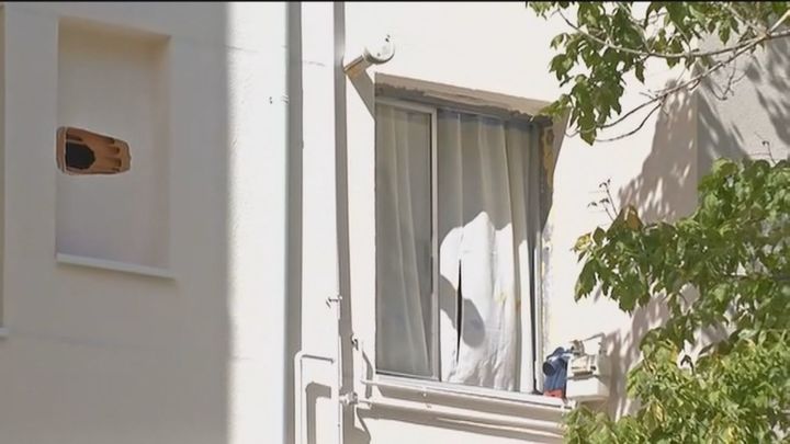 Alerta 'okupa' en Alcorcón, los vecinos denuncian ocupaciones en todos los barrios