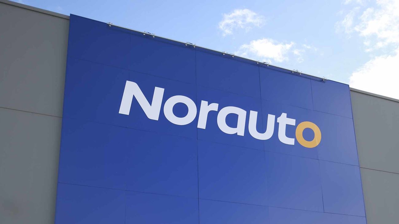 Norauto estrena una plataforma de empleo online para optar a sus puestos de trabajo