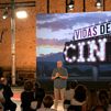 Flo recorre la Comunidad de Madrid buscando ‘Vidas de cine’ para Telemadrid
