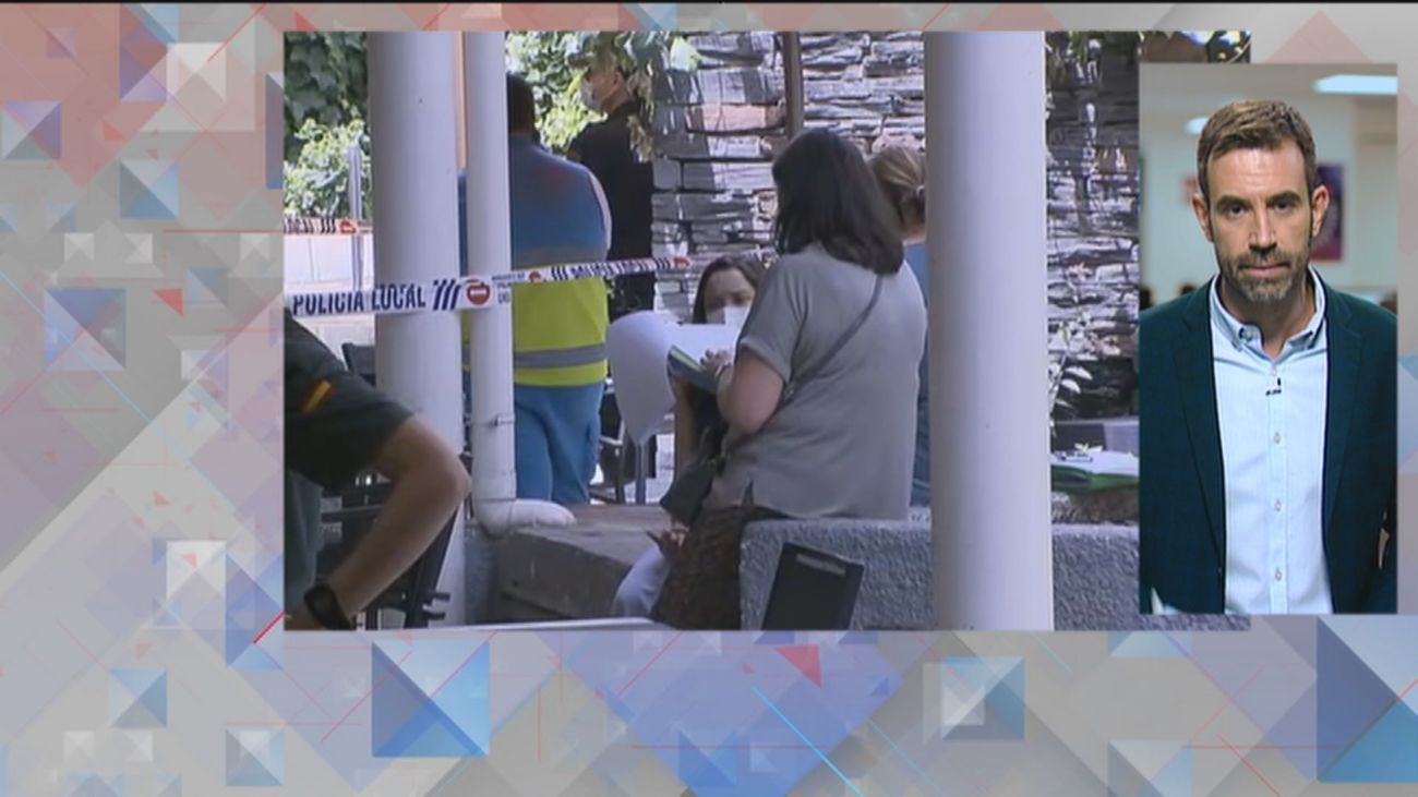 120 minutos 16.06.2021 (Parte 1)