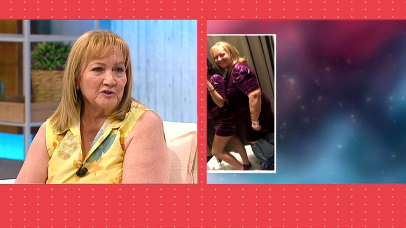 Está Pasando 16.06.2021 (Parte 1)