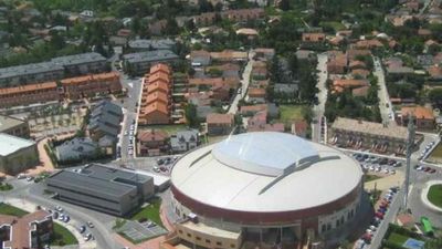 Moralzarzal ofrece a la Sierra Norte un plan cultural en la plaza de toros