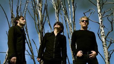 Lagartija Nick, conciertos de la Banda Sinfónica  y electrónica, propuestas por el Día Europeo de la Música