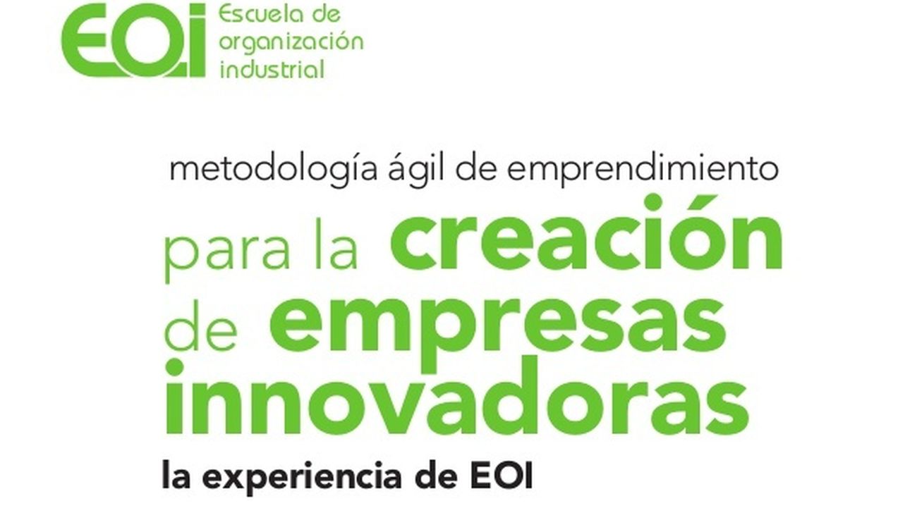 Ayudas de 3.000 euros para jóvenes que quieran emprender un negocio