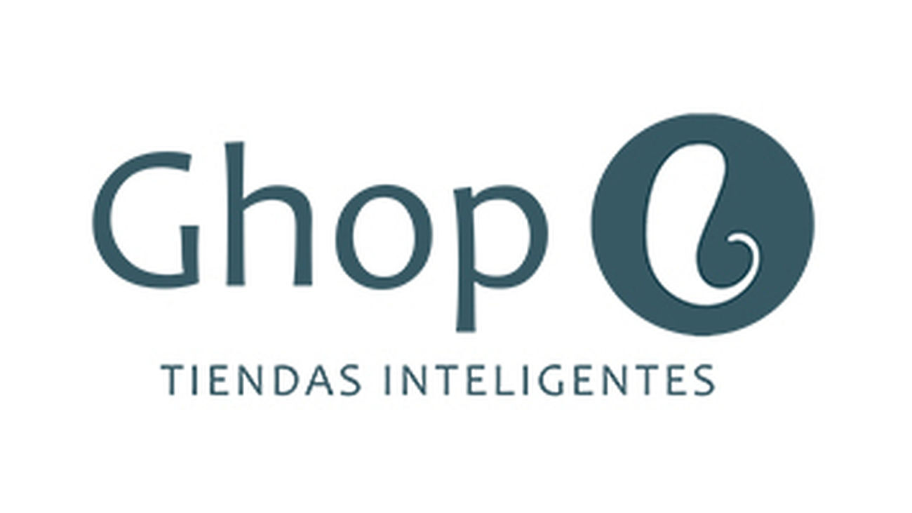 Ghop, la startup promovida por estudiantes de la UPM para impulsar tiendas inteligentes