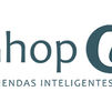 Ghop, la startup promovida por estudiantes de la UPM para impulsar tiendas inteligentes