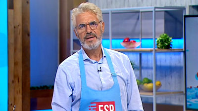 Está Pasando 17.06.2021 (Parte 1)