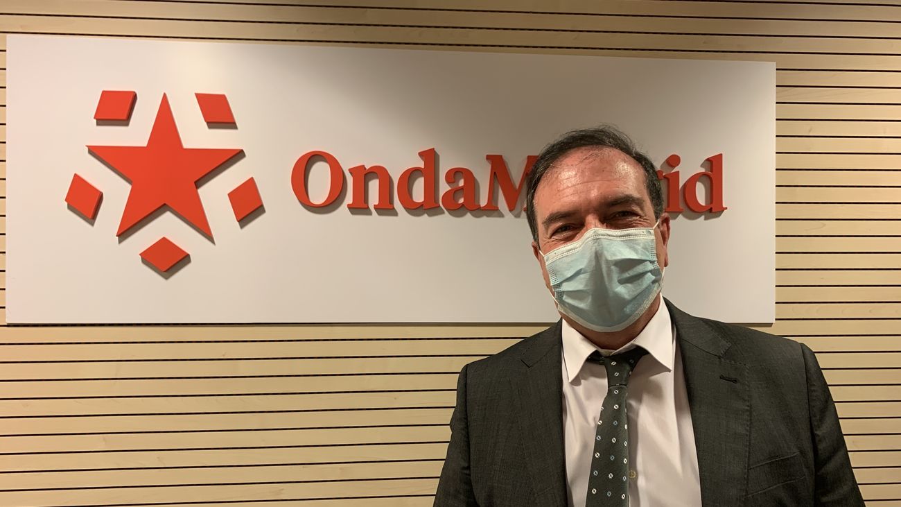 Contra la depresión