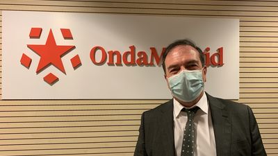 Contra la depresión