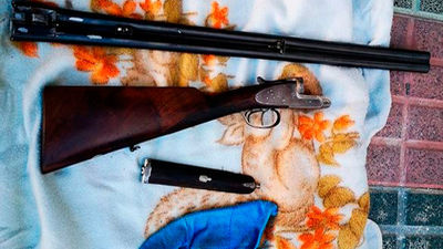 Desarticulan en Andalucía un grupo muy violento dedicado al cobro de deudas