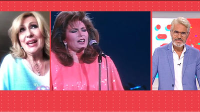 Está Pasando 18.06.2021 (Parte 2)