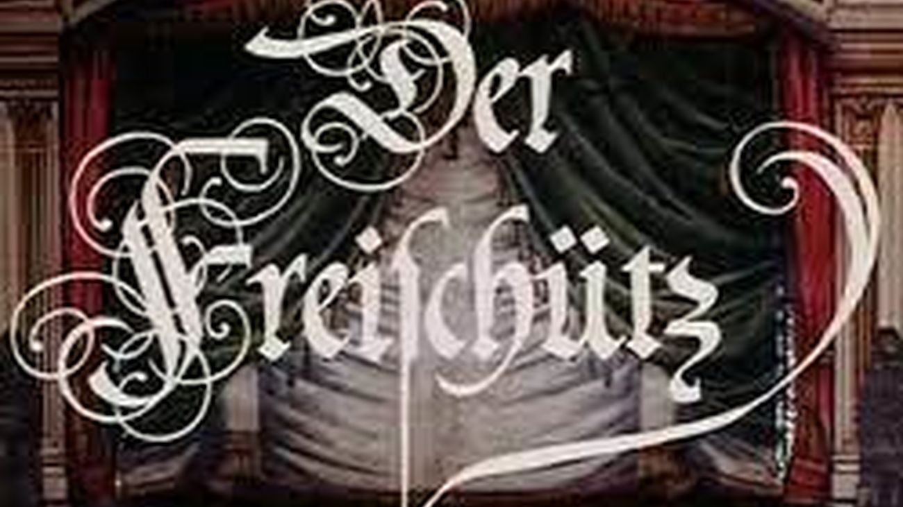 La Batuta Mágica 19.06.2021