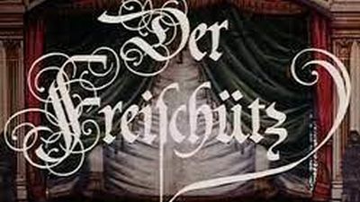 La Batuta Mágica 19.06.2021