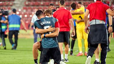 El Partido de la Onda 20.06.2021 (Parte 1)