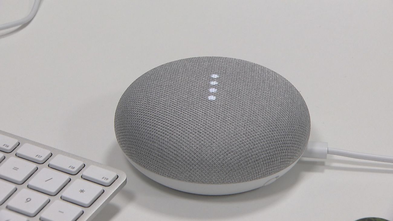 La RAE dará certificados de calidad a las máquinas que hablen "bien español"