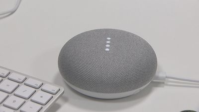 La RAE dará certificados de calidad a las máquinas que hablen "bien español"