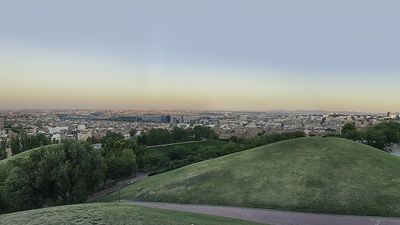 Investigan una agresión sexual a una mujer de 27 años en Puente de Vallecas