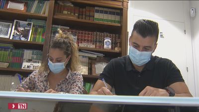 Dos años ya de hipotecas más transparentes