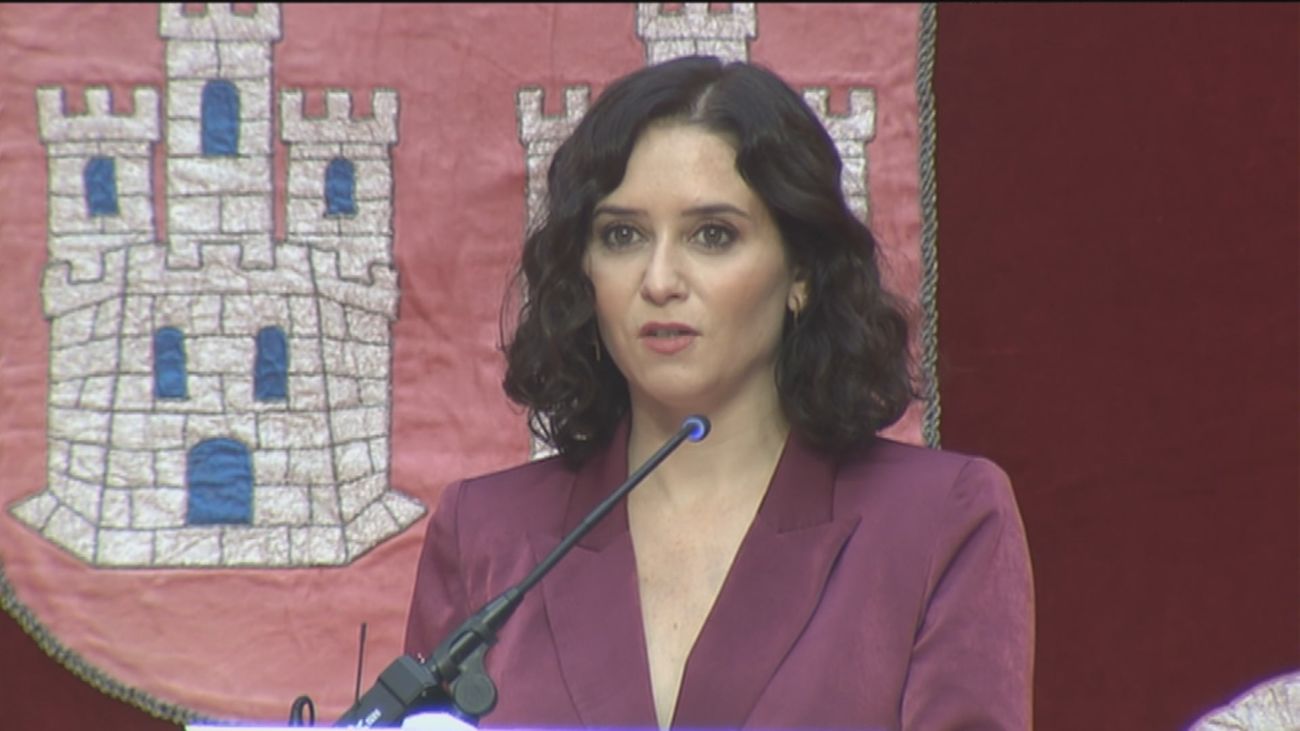 120 minutos 21.06.2021 (Parte 1)