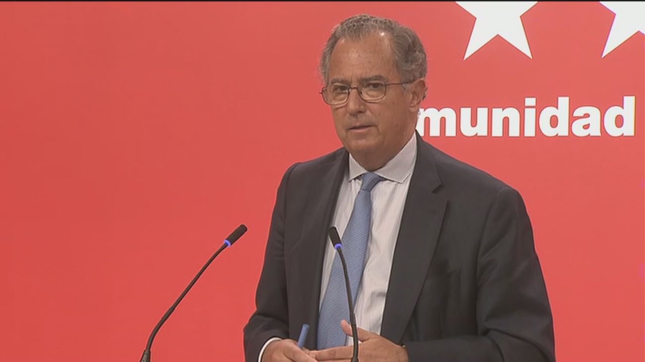 120 minutos 21.06.2021