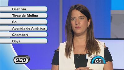 Cuatro curiosidades que debes saber sobre el Metro de Madrid