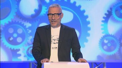 ¿Estás al día? El test cultural más divertido de 'Atrápame si puedes'