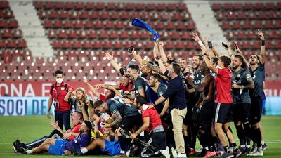 El Partido de la Onda 20.06.2021 (Parte 2)