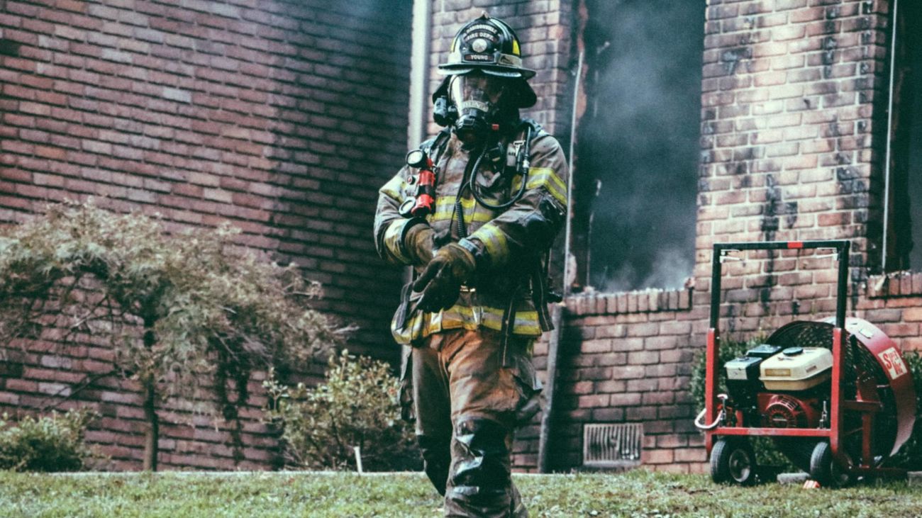 Estos son los trabajos para jubilarse antes y mejor