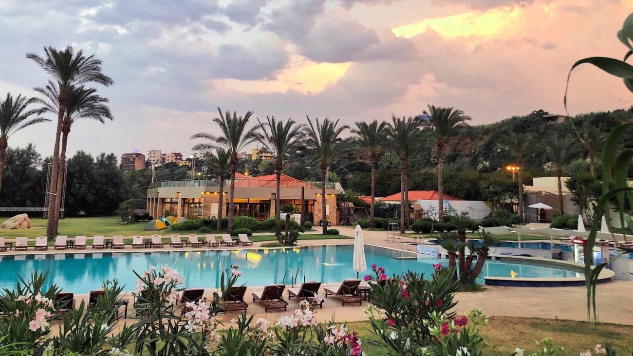 Un hotel de cinco estrellas busca huésped al que pagará 4.000 euros