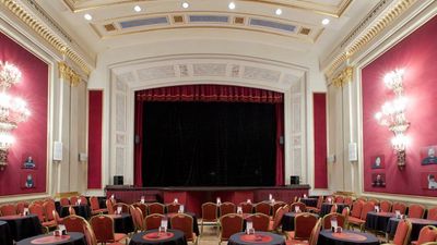 Polémica machista con La Chocita del Loro tras justificar la ausencia de mujeres en sus espectáculos